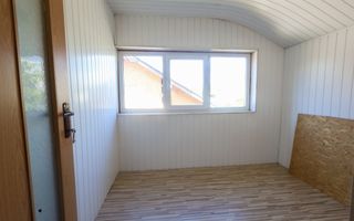 Casa de vanzare | Zona Centrala - Valenii de Munte | Comision 0% - Poză 13