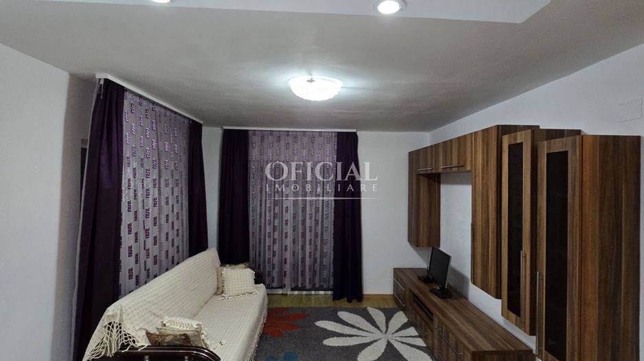 Apartament 2 camere | Parcare | Pet Friendly | Florilor | Floresti - Poză 4