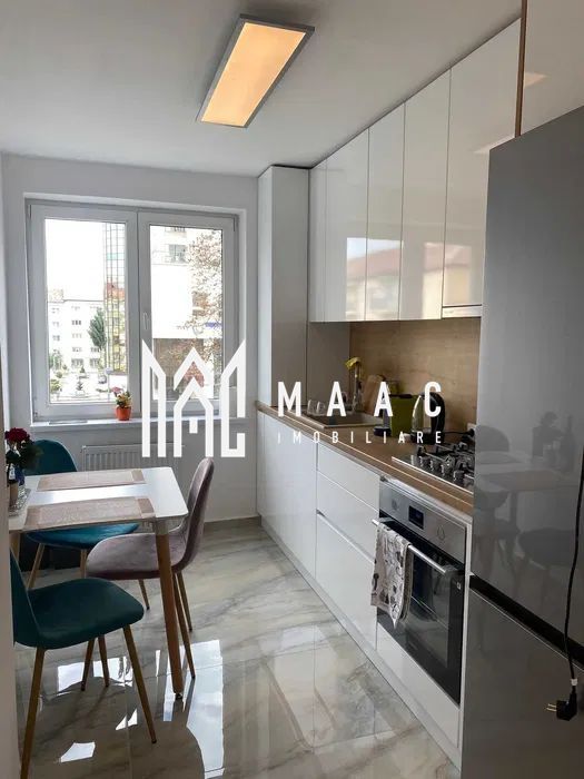 Apartament  | 2 camere | Calea Dumbravii - Poză 4