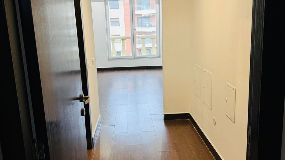 Apartament cu 3 camere 150,80 mp - Herastrau - Poză 7