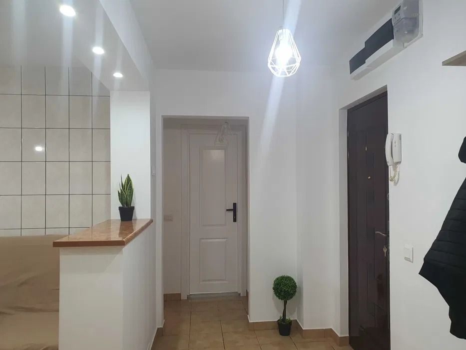AP. 2 CAMERE UVERTURII, PRIMA INCHIRIERE, MODERN, METROU 5 MINUTE - Poză 6