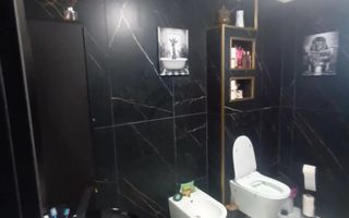 Vânzare, casă, 3 camere, Tomești, Iași - Poză 7