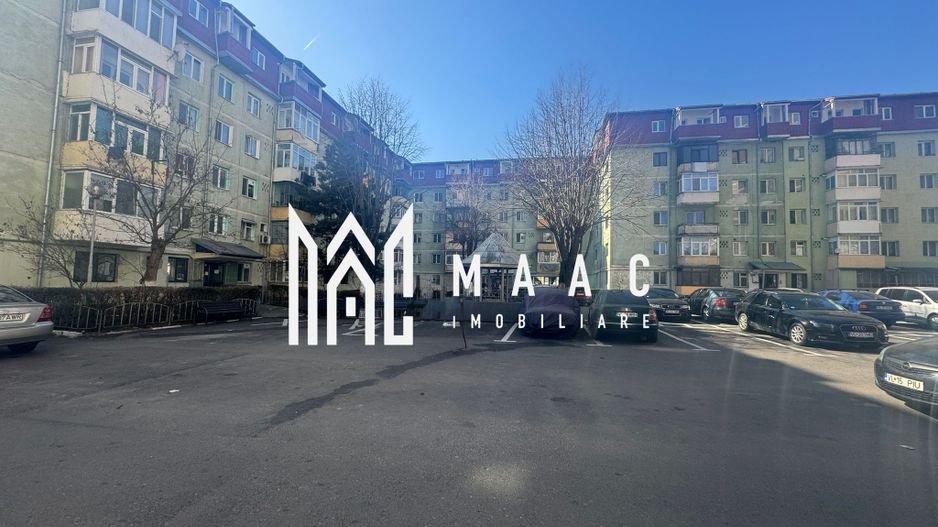 Apartamente noi | 2 camere | Ostroveni - Poză 18