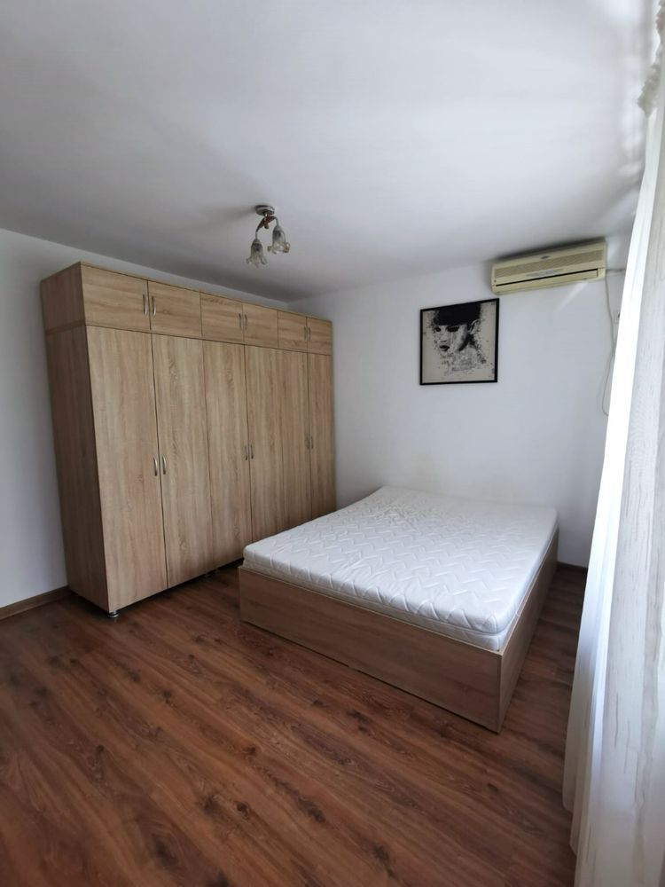 Oportunitate Vanzare 2 Camere Intre Mall Vitan/ Metrou Mihai Bravu/ Nerva Traian - Poză 4