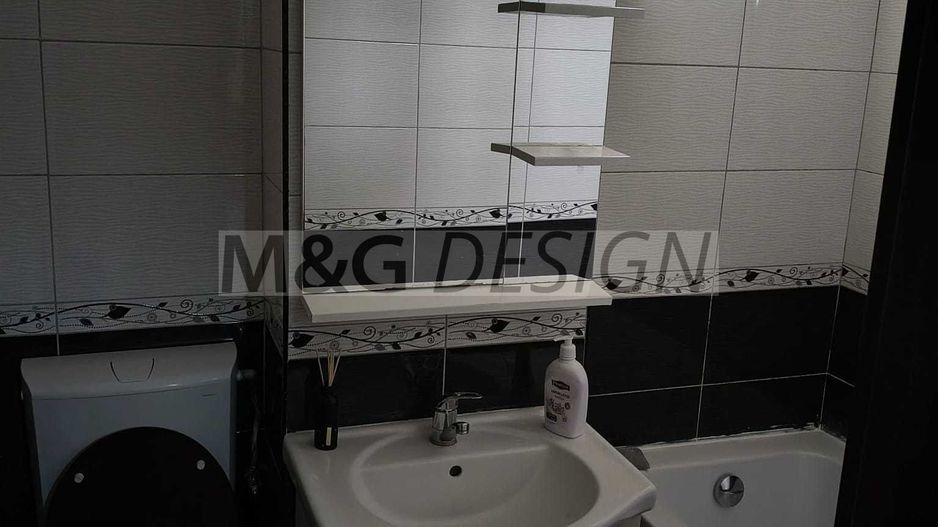 Apartament 2 camere  Calea Sagului - Poză 6