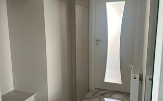 Apartament 2 camere | 57mp | balcon | parcare | zona Iulius Mall - Poză 5