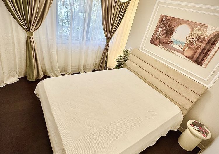 Închiriere Apartament 2 Camere zona Mall Vitan - Poză 4