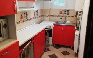 De inchiriat apartament cu 2 camere la elice, 350 euro - Poză 2