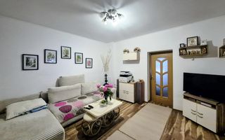 0% Comision | Casă individuală | 683 mp teren I zona centrala - Poză 9