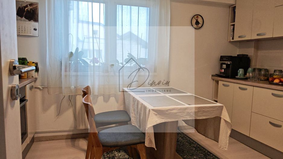 Apartament 3 camere Băneasa - Parcul Herăstrău I COMISION 0% - Poză 14