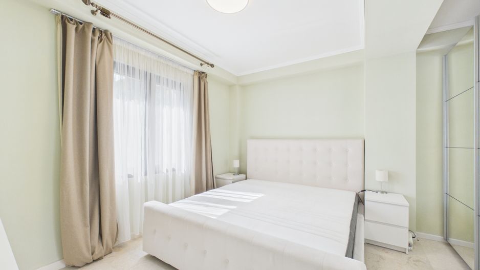 Casa 6 camere si teren de 567 mp | Santu Floresti | lacul Snagov - Poză 7