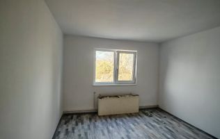 Garsoniera 22 mp,transformata din camera de camin,recent renovata.