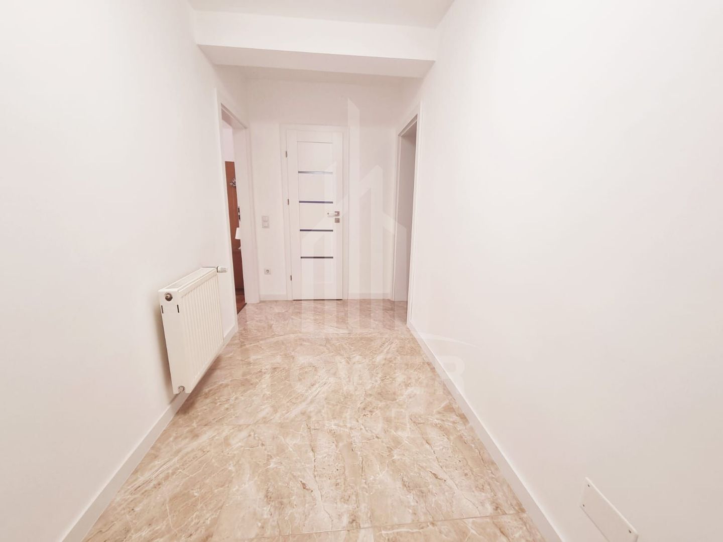 Apartament 3 camere de vânzare | Zona Ștrand-Sibiu - Poză 6