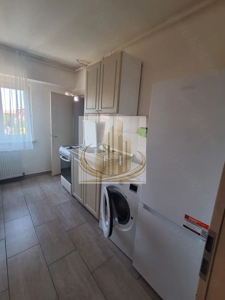 🏡 Ap 3  camere Calea Dorobanților - Poză 2