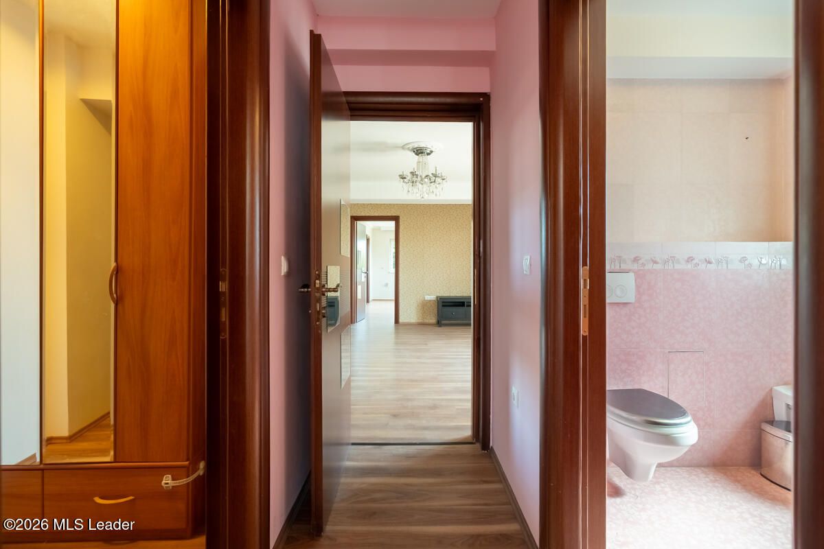 Cernica - Intre Lac si Padure, Vila luxoasa 946 MP, teren 1382 MP - Poză 72