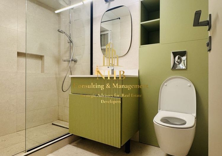 Apartament 3 camere / Zona Unirii / Prima Inchiriere - Poză 4