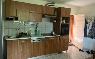 Casa 6 camere I 263 MPU I 700 MP Teren I Talmaciu - Poză 8