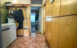 Apartament 3 camere decomandat | Etaj 2 | Micro 17 Independenței - Poză 14