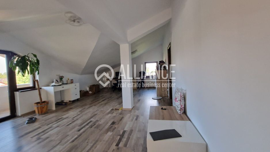 Oază de Rafinament și Confort: Vilă de Lux în Cumpăna ( cod 12 ) - Poză 18