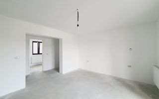 Casa de vanzare in Cetate - zona Piata - Poză 7