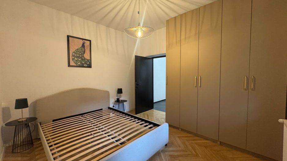 3 camere ||  BARBU VACARESCU - Poză 11