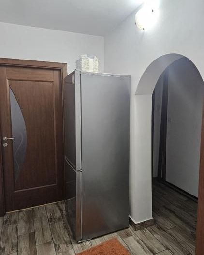 Apartament 2 camere/ 4/4  / Zona Sud - Poză 5