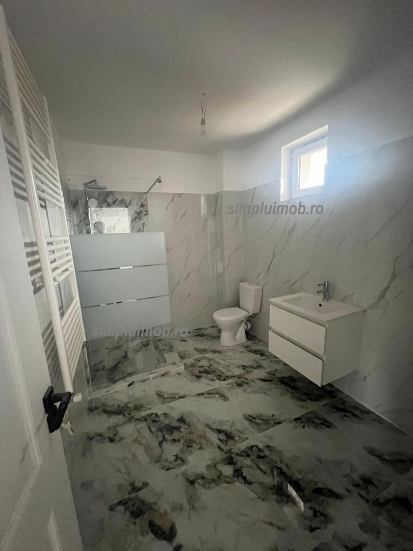 vila 4 camere la cheie  Magurele Ilfov 150 mp utili - Poză 7