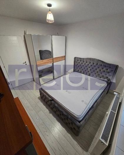 VANZARE APARTAMENT 2 CAMERE 53MP DECOMANDAT NICOLAE GRIGORESCU METROU - Poză 3