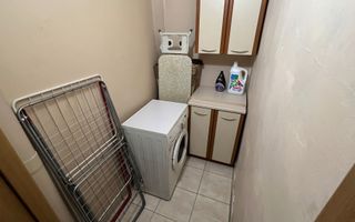 Apartament 2 camere decomandat – Mărăști, zona Kaufland - Poză 6