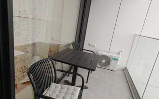 Apartament 2 camere I  One Cotroceni Park I Loc de parcare inclus - Poză 7