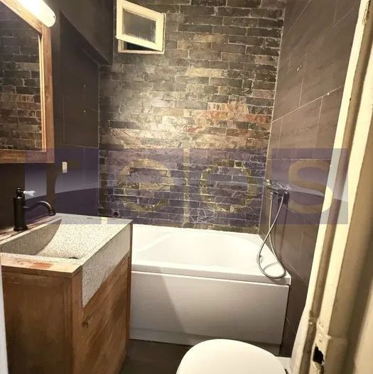 Apartamenr 2 camere Floreasca | Loc de parcare - Poză 7