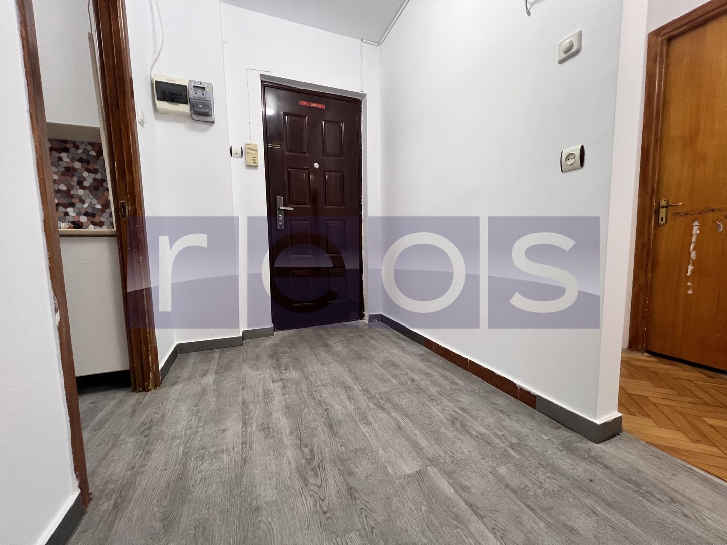 VANZARE 3 CAMERE | DECOMANDAT | ZONA TITAN - Poză 6