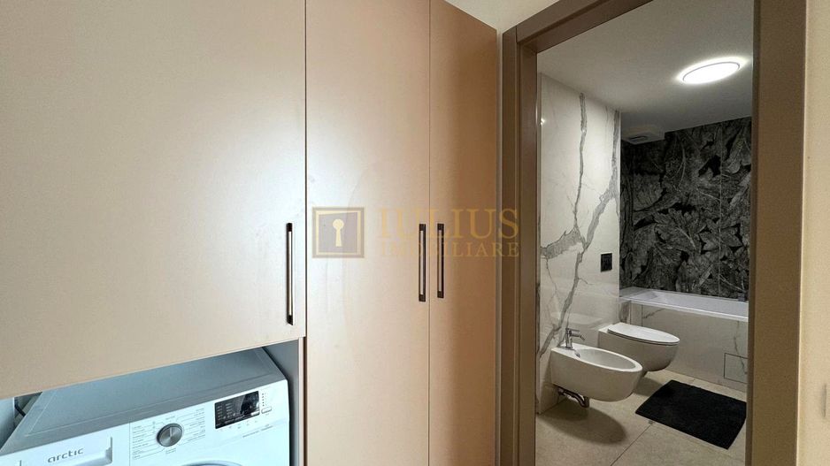 Central, centrala proprie, Monarch - Poză 16