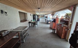 Spațiu comercial restaurant cu terasă de vânzare în  Olimp Constanța - Poză 7