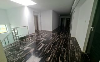 Apartament | 2 camere | Pipera | 4city North - Poză 12