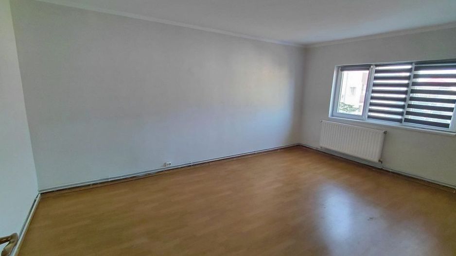 Apartament spațios 2 camere, poziție excelentă – Str. Sirius, Zona Soa - Poză 2