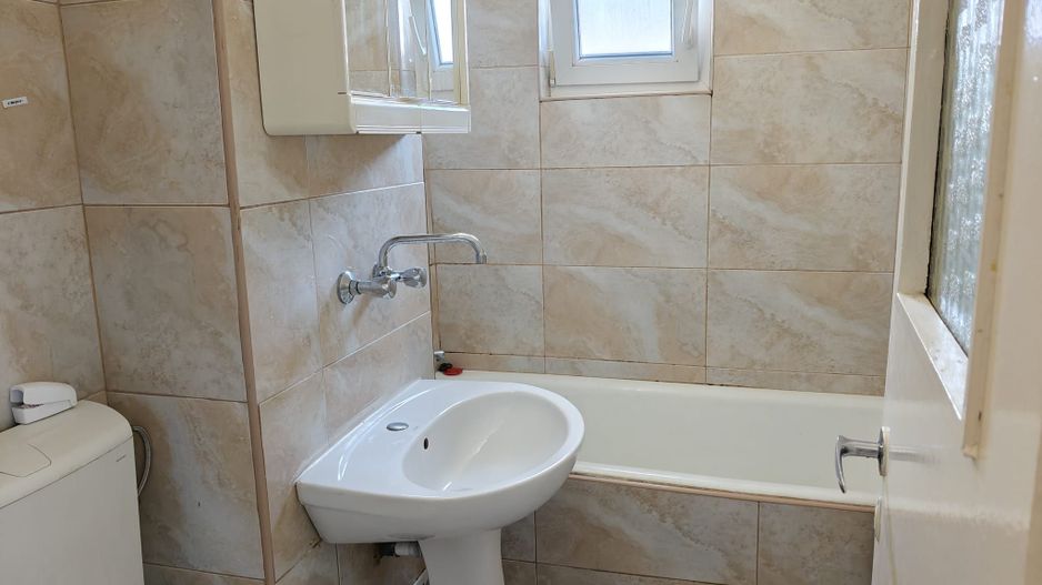 Apartament 3 camere decomandate, cu garaj, Manastur, Calea Floresti - Poză 6