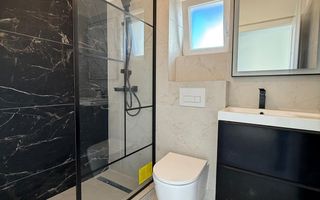 Casa individuala Mosnita Noua - Poză 9