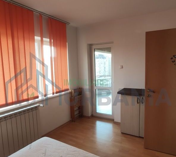 Apartament 2 camere, semi-decomandat, etaj 6/11, Cartier Dream Village, Canta, Iași - Poză 3