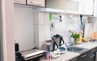 Apartament 2 camere | Cluj-Napoca, Gheorgheni, zona Hermes - Poză 2