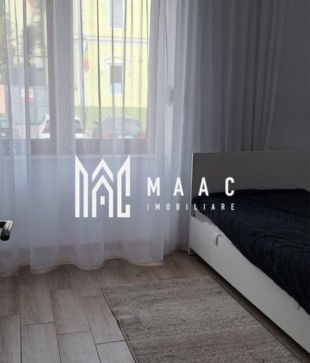 Apartament la Vila I 65 mp I Curte Comuna I Turnisor - Poză 5