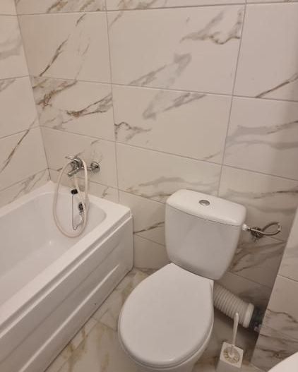 Garsonieră 27 mp – Militari Residence - Poză 3