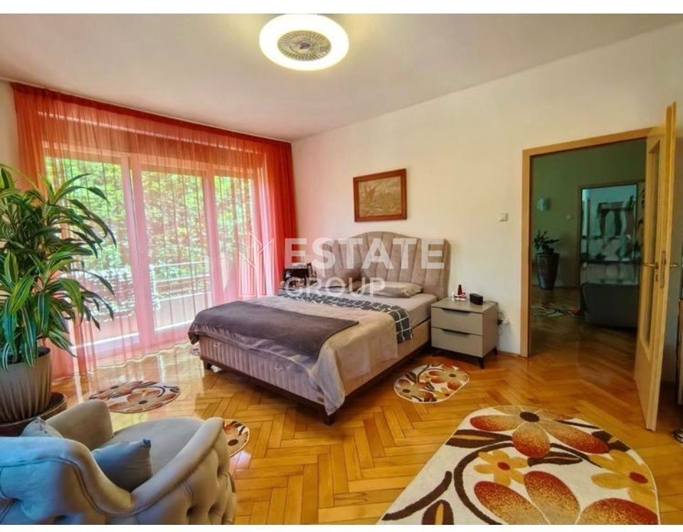 Apartament cu 2 camere in zona medicina - Poză 2