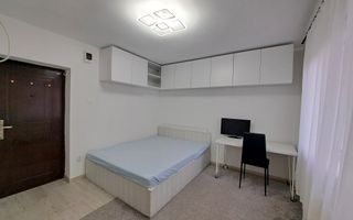 COM 0% Garsoniera renovata, etajul 2 | Lipovei - Poză 2