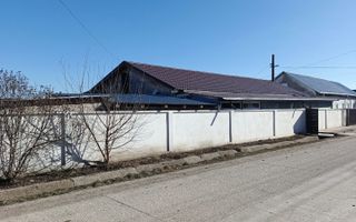 Pizzerie/Spatiu comercial - Poză 18