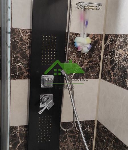 Apartament 2 camere decomandat, etaj 2, 48 mp – Motorului - Poză 5