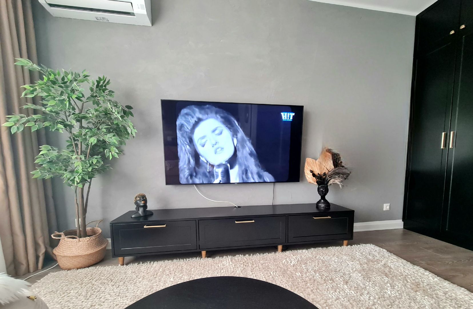 3 camere || Aviației || Metroul Aurel Vlaicu || Mall Promenada - Poză 2