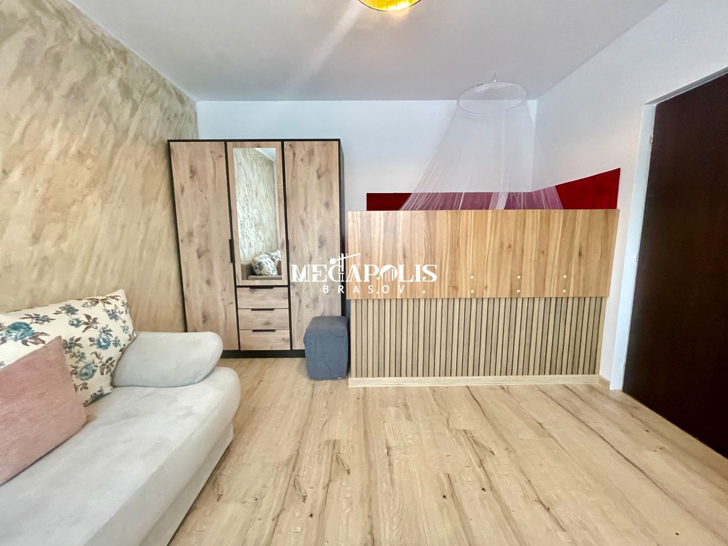 Duplex 3 camere | Curte Proprie | Pet-Friendly | Triaj - Poză 10