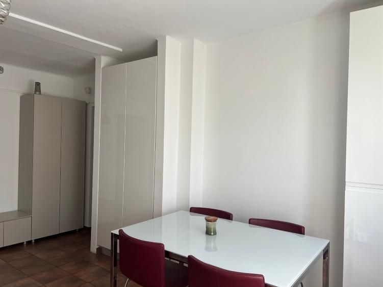 Vanzare Apartament 2 Camere Intre Nerva Traian si Mall Vitan - Poză 10