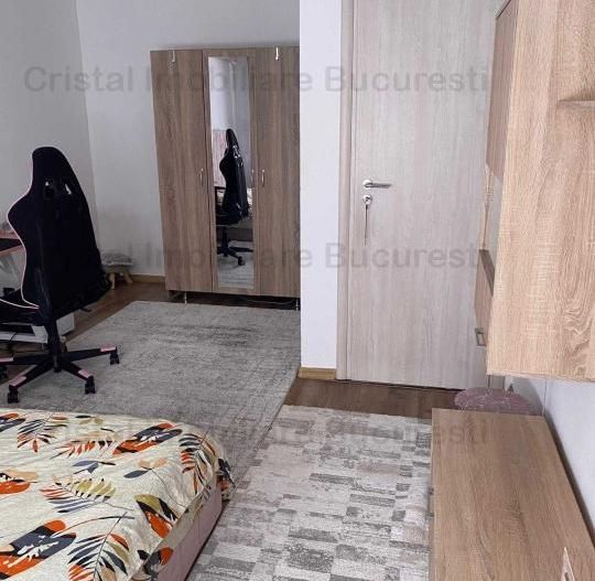 Vanzare Apartament 2 camere de vanzare Gorjului - Poză 2